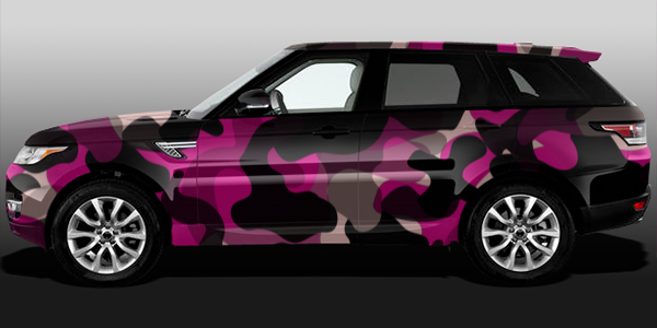 CAMO WRAPS (SA_038)